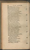 Seite 126