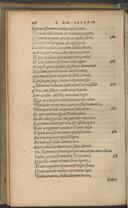 Seite 128