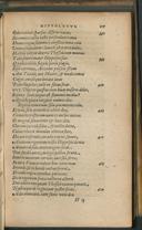 Seite 129