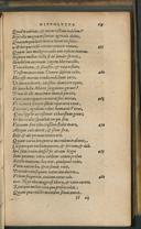 Seite 131