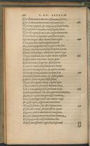 Seite 132