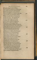 Seite 133