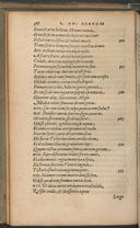 Seite 134