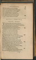 Seite 143
