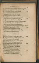 Seite 145