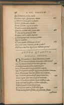 Seite 148