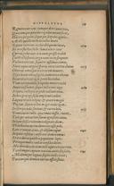 Seite 151