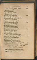 Seite 153