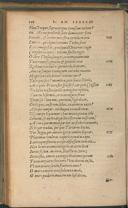 Seite 154