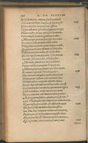 Seite 156