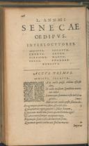 Seite 158