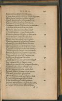 Seite 159