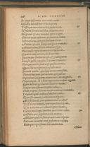 Seite 160