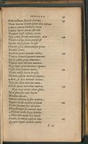 Seite 163