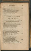 Seite 165