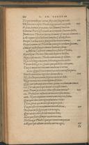 Seite 166