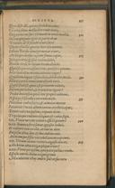 Seite 169