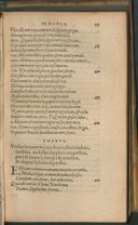 Seite 171