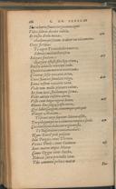 Seite 172
