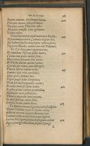 Seite 173