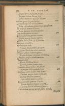 Seite 174