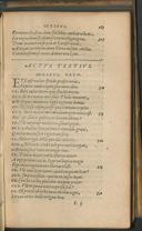 Seite 175