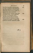 Seite 193