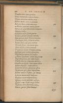 Seite 244