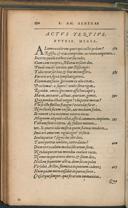 Seite 246