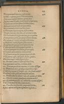 Seite 249