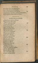 Seite 261