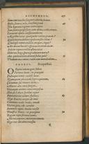 Seite 269