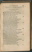 Seite 271