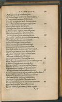 Seite 273