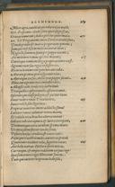 Seite 281