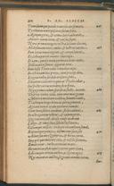 Seite 282