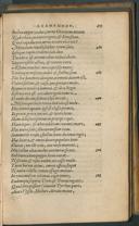 Seite 283