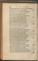 Seite 284