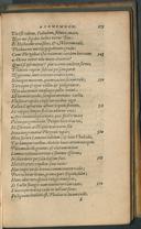 Seite 285