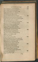 Seite 287