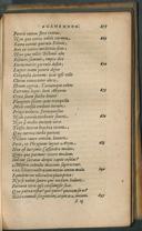 Seite 289