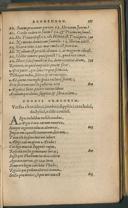 Seite 293