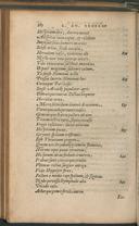 Seite 294