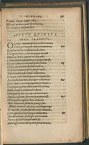 Seite 327