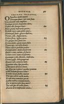 Seite 329