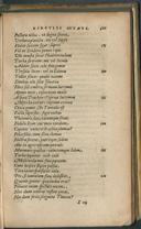 Seite 339