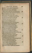 Seite 343