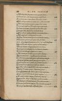 Seite 344