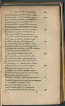 Seite 349