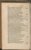 Seite 390